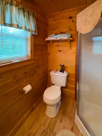 $385,000 | 1968 Highway 193, Beddington, ME 04622