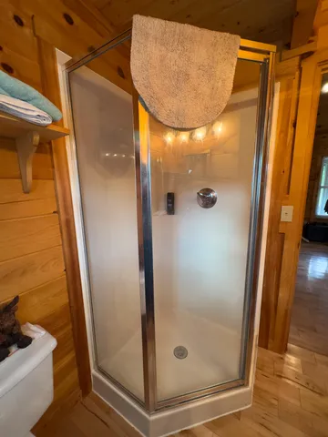 $385,000 | 1968 Highway 193, Beddington, ME 04622