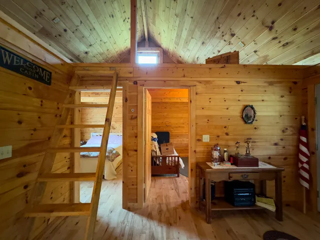 $385,000 | 1968 Highway 193, Beddington, ME 04622