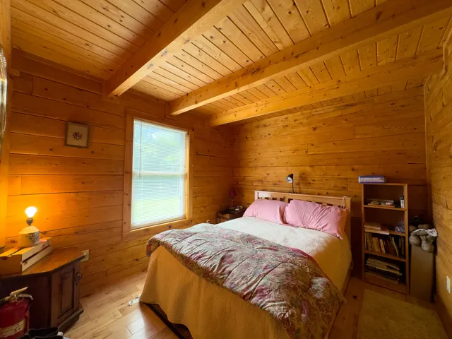 $385,000 | 1968 Highway 193, Beddington, ME 04622