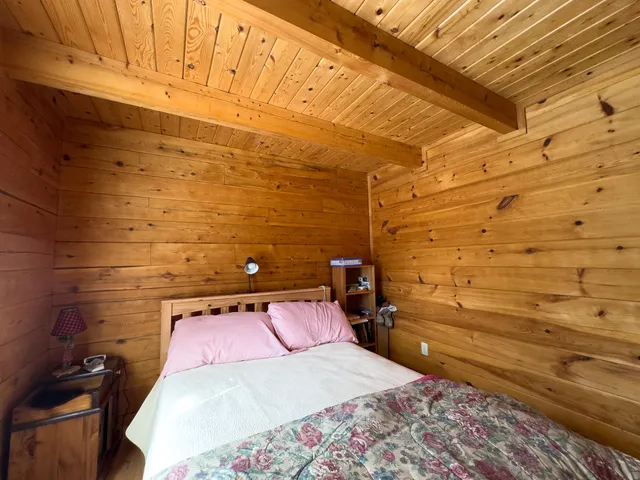 $385,000 | 1968 Highway 193, Beddington, ME 04622