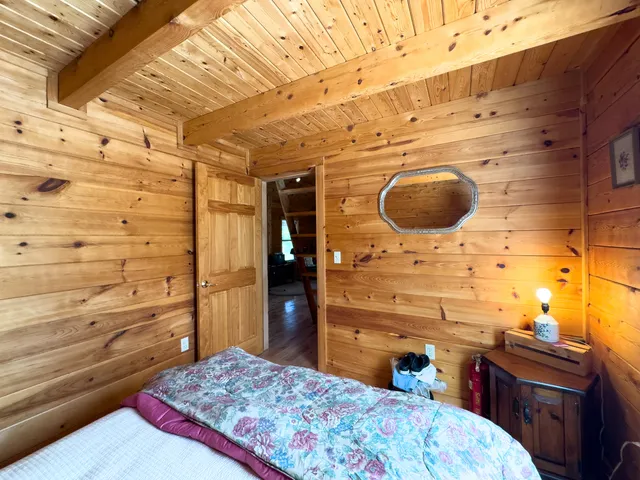 $385,000 | 1968 Highway 193, Beddington, ME 04622