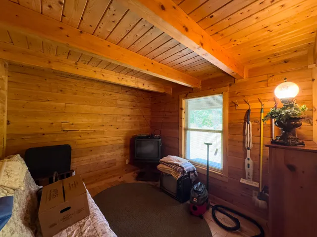 $385,000 | 1968 Highway 193, Beddington, ME 04622