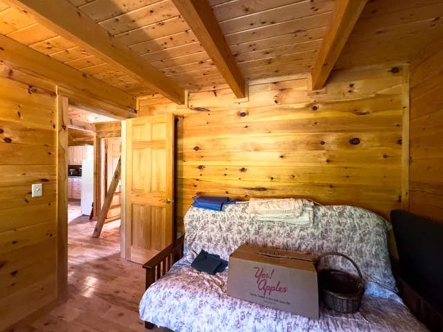 $385,000 | 1968 Highway 193, Beddington, ME 04622