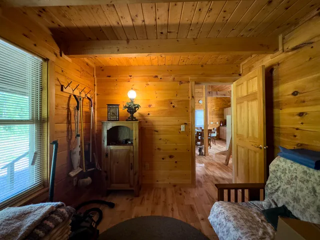 $385,000 | 1968 Highway 193, Beddington, ME 04622
