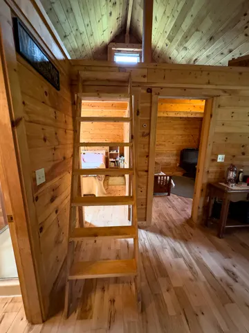 $385,000 | 1968 Highway 193, Beddington, ME 04622