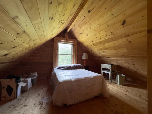 $385,000 | 1968 Highway 193, Beddington, ME 04622