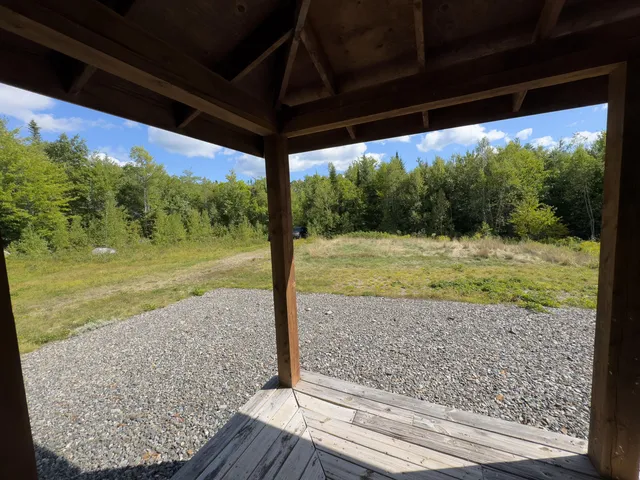 $385,000 | 1968 Highway 193, Beddington, ME 04622