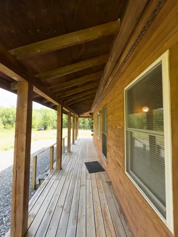 $385,000 | 1968 Highway 193, Beddington, ME 04622