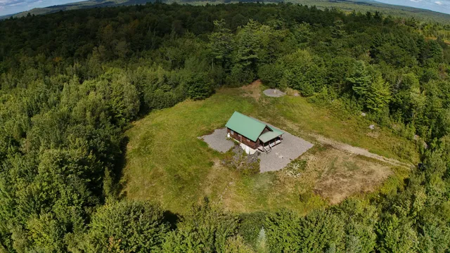 $385,000 | 1968 Highway 193, Beddington, ME 04622