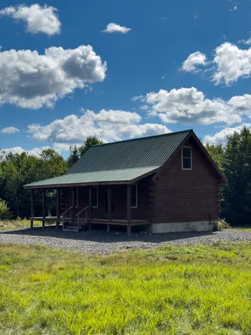 $385,000 | 1968 Highway 193, Beddington, ME 04622