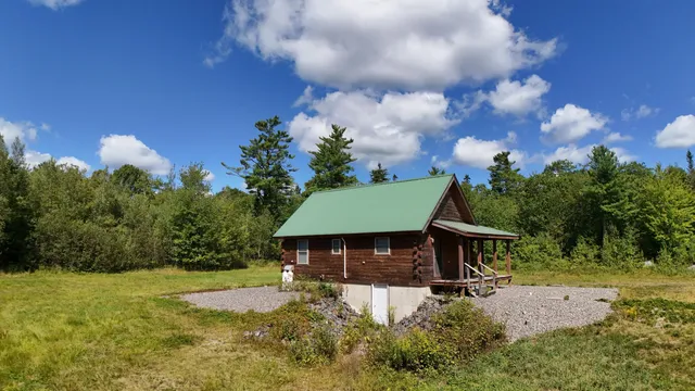 $385,000 | 1968 Highway 193, Beddington, ME 04622