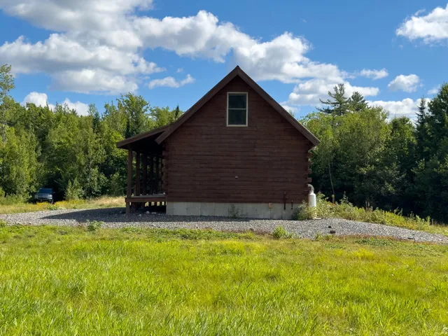 $385,000 | 1968 Highway 193, Beddington, ME 04622