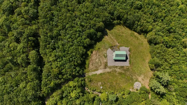 $385,000 | 1968 Highway 193, Beddington, ME 04622