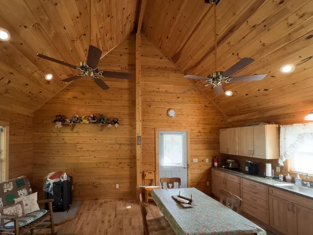 $385,000 | 1968 Highway 193, Beddington, ME 04622