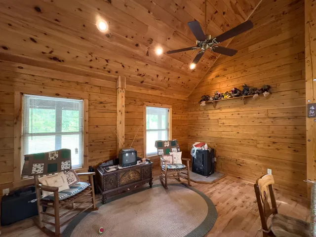$385,000 | 1968 Highway 193, Beddington, ME 04622