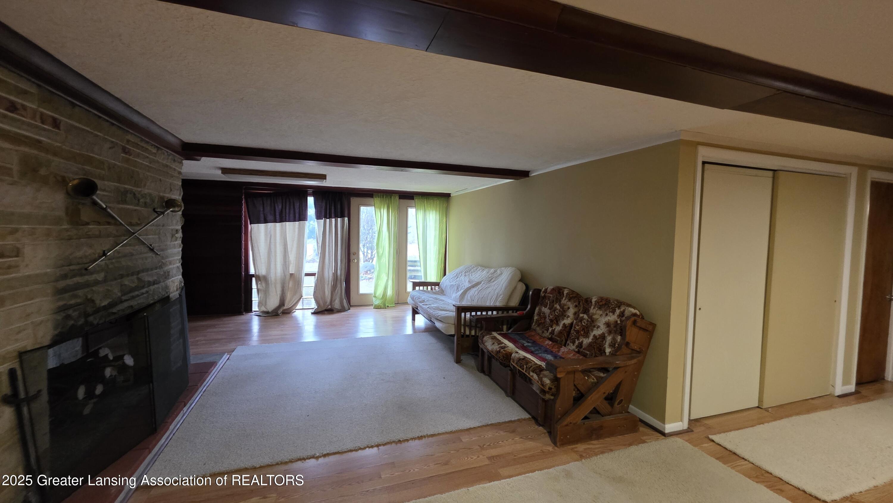 4702 Woodcraft Road Okemos, MI 48864 - Photo 31 of 57 20260108_151956