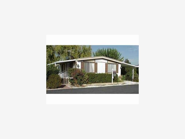 2900 Fairview Road, Unit 47 Hollister, CA 95023 - Photo 1 of 1 Gallery Image 1