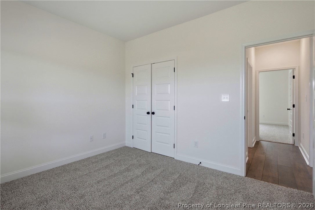 6729 Sim Canady Road Hope Mills, NC 28348 - Photo 38 of 50 Gallery Image 38