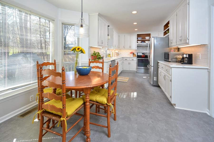 108 Rother Lane Durham, NC 27707 - Photo 10 of 34 Photo 10