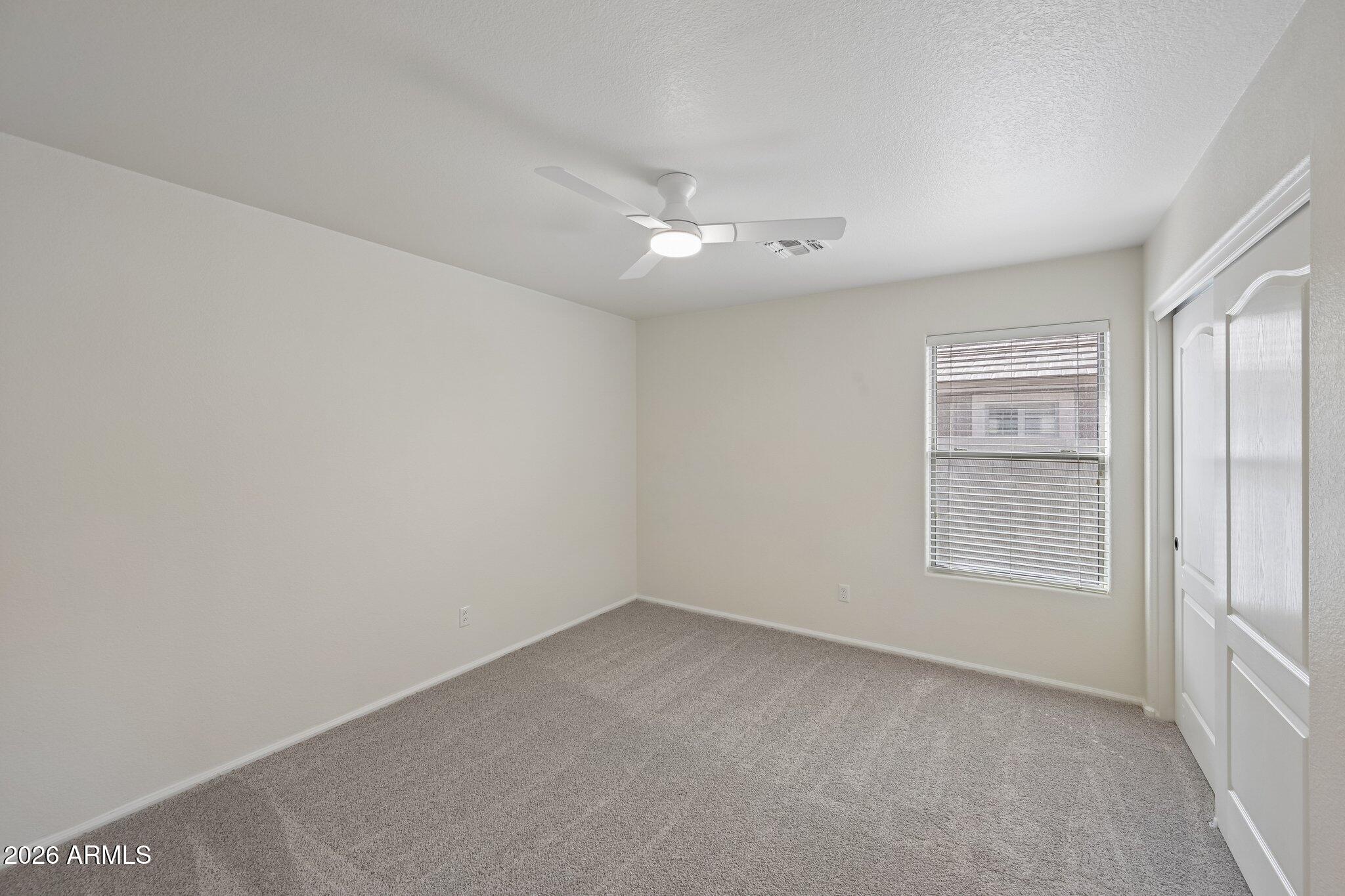 3930 East Simpson Road Gilbert, AZ 85297 - Photo 16 of 34 21-web-or-mls-E Simpson Rd-S2409-021