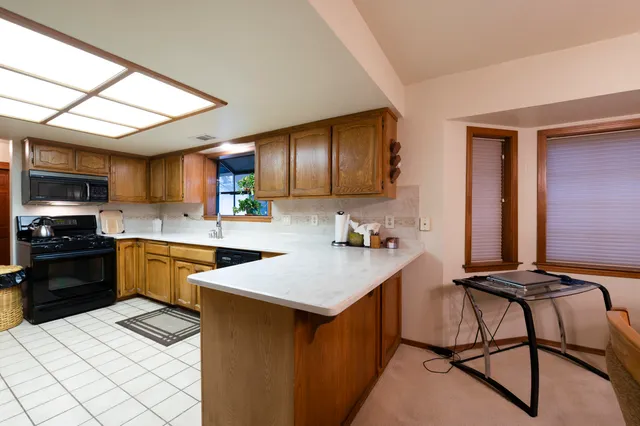 $439,900 | 3122 Panorama Drive, Redding, CA 96003