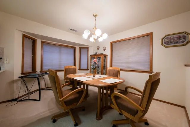 $439,900 | 3122 Panorama Drive, Redding, CA 96003