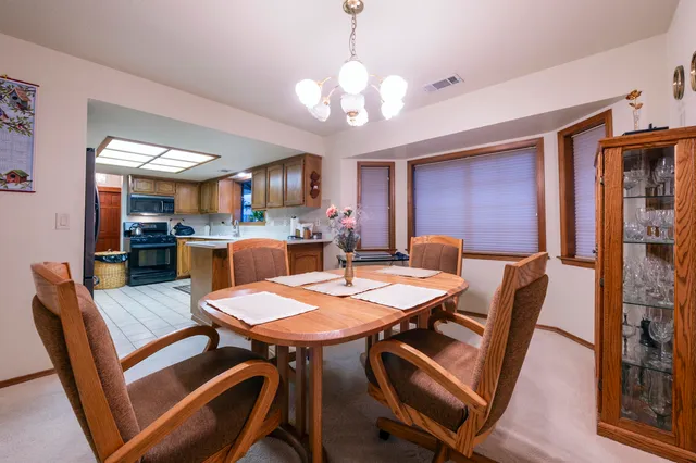 $439,900 | 3122 Panorama Drive, Redding, CA 96003