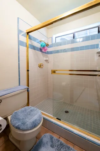 $439,900 | 3122 Panorama Drive, Redding, CA 96003