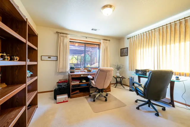 $439,900 | 3122 Panorama Drive, Redding, CA 96003