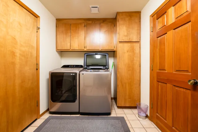 $439,900 | 3122 Panorama Drive, Redding, CA 96003