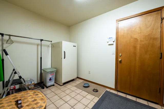 $439,900 | 3122 Panorama Drive, Redding, CA 96003