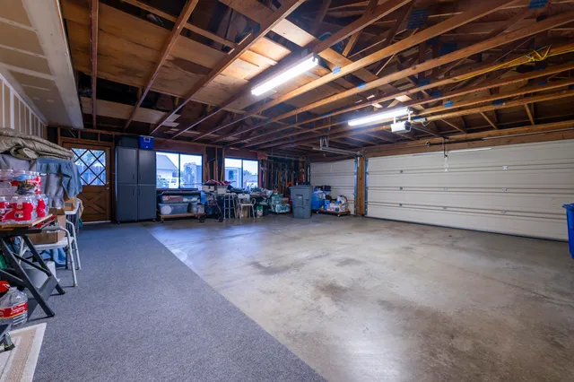 $439,900 | 3122 Panorama Drive, Redding, CA 96003