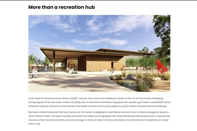 $439,900 | 3122 Panorama Drive, Redding, CA 96003