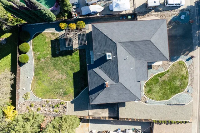 $439,900 | 3122 Panorama Drive, Redding, CA 96003