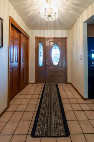 $439,900 | 3122 Panorama Drive, Redding, CA 96003