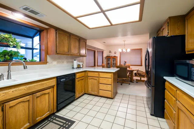 $439,900 | 3122 Panorama Drive, Redding, CA 96003