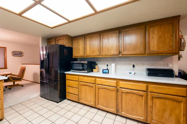 $439,900 | 3122 Panorama Drive, Redding, CA 96003