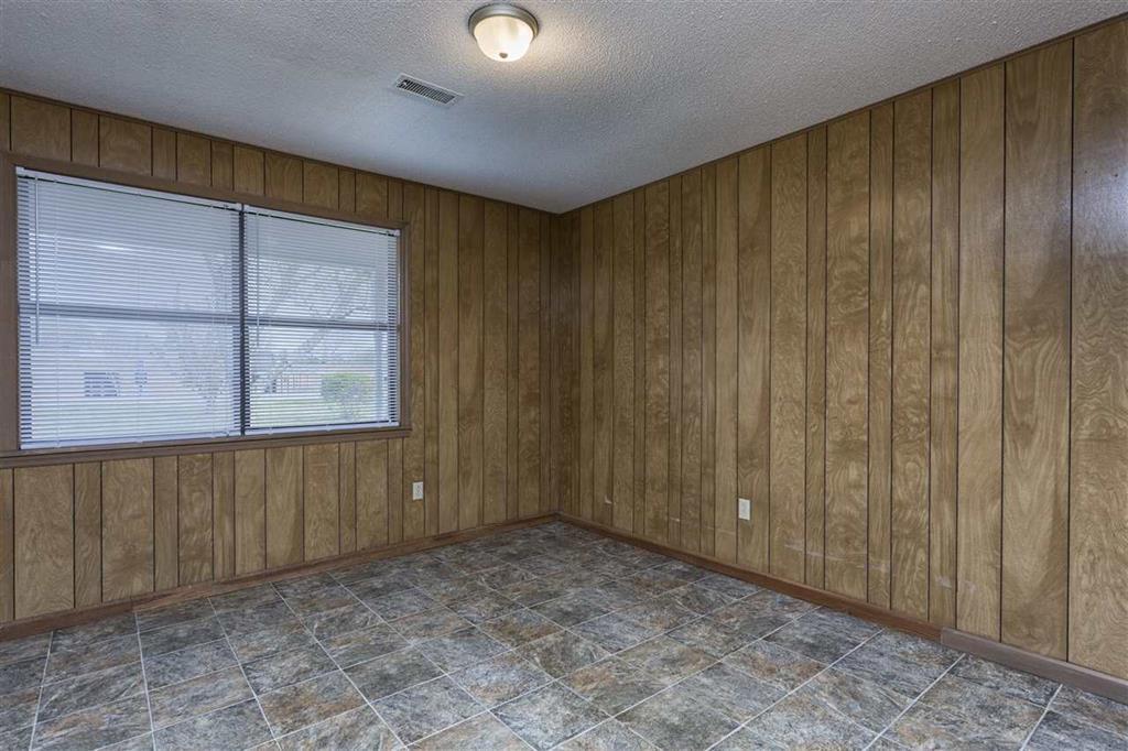 3887 Double S Road Dayton, TN 37321 - Photo 12 of 19 12