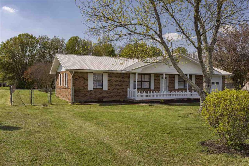 3887 Double S Road Dayton, TN 37321 - Photo 16 of 19 16