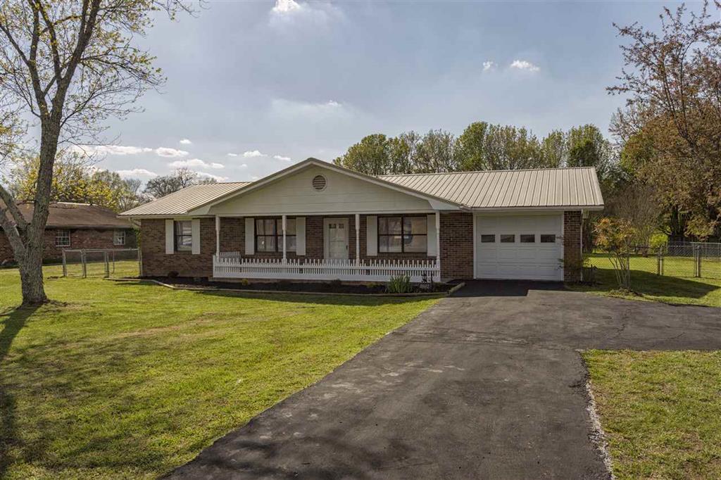 3887 Double S Road Dayton, TN 37321 - Photo 17 of 19 17