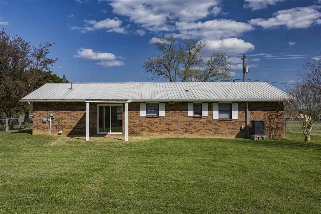 3887 Double S Road Dayton, TN 37321 - Photo 18 of 19 18