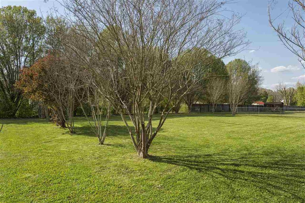 3887 Double S Road Dayton, TN 37321 - Photo 19 of 19 19