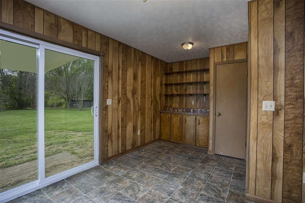 3887 Double S Road Dayton, TN 37321 - Photo 5 of 19 5
