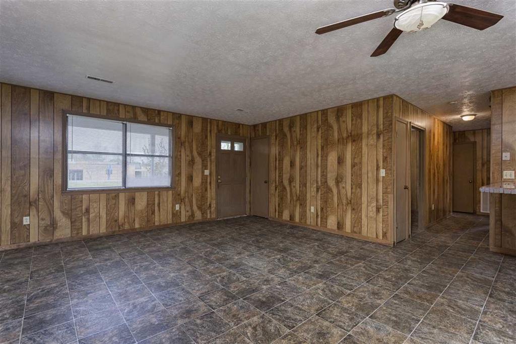 3887 Double S Road Dayton, TN 37321 - Photo 6 of 19 6