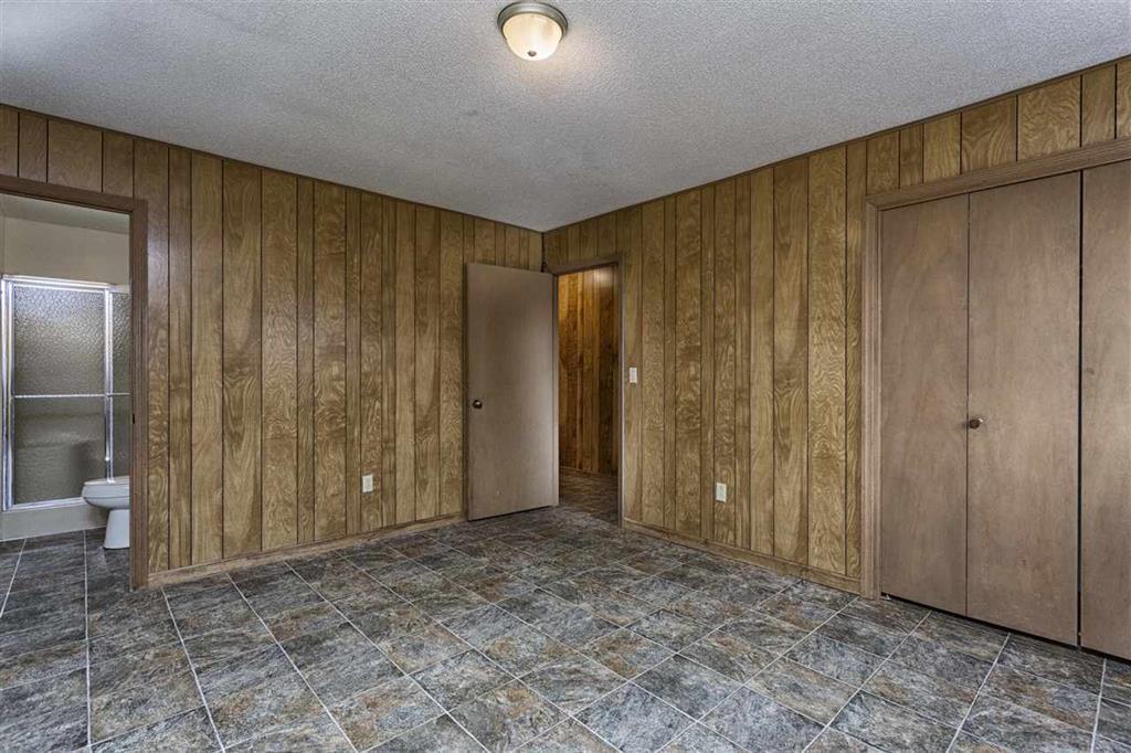 3887 Double S Road Dayton, TN 37321 - Photo 7 of 19 7