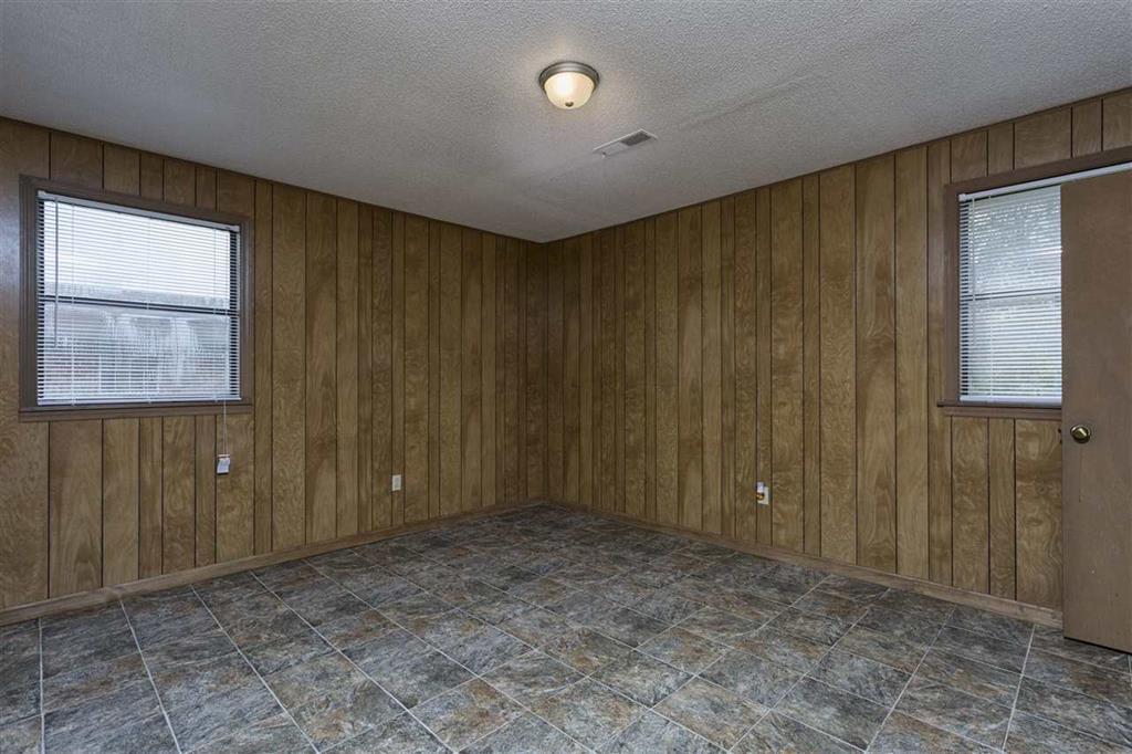 3887 Double S Road Dayton, TN 37321 - Photo 8 of 19 8