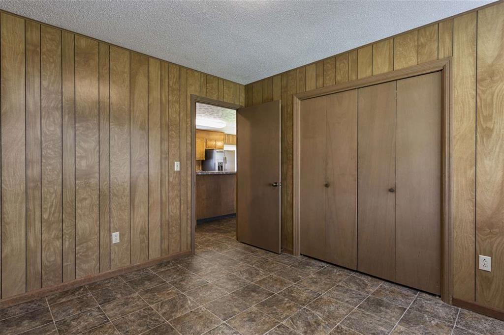 3887 Double S Road Dayton, TN 37321 - Photo 9 of 19 9