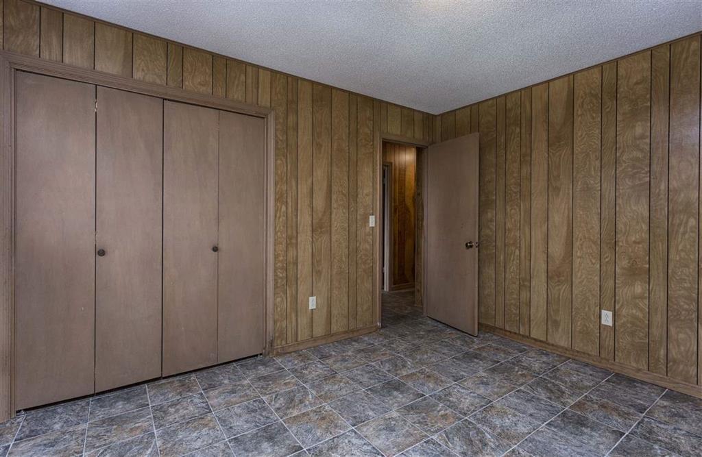 3887 Double S Road Dayton, TN 37321 - Photo 10 of 19 10