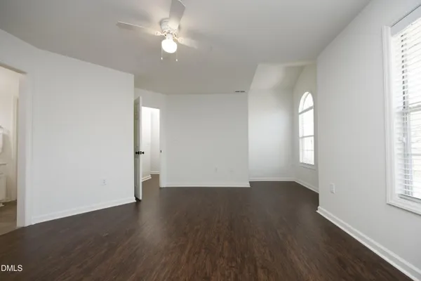 $275,000 | 521 Renshaw Court, Cary, NC 27518